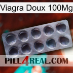 Viagra Soft 100Mg 30
